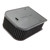 Performance Pleated Replacement Air Filter for Porsche Macan