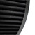 Performance Pleated Replacement Air Filter for Ford Ranger