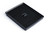 Performance Pleated Replacement Air Filter for VAG 1.0 TSI