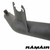 HP-180 - Ford Fiesta ST 180 Turbo Intake Hard Pipe