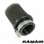 Ramair 29mm (1.1inch) ID Neck  Air Breather filter / Oil Crankcase