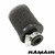 Ramair 16mm (0.6inch) ID Neck  Air Breather filter / Oil Crankcase