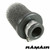 Ramair 19mm (0.75inch) ID Neck  Air Breather filter / Oil Crankcase