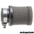 Ramair 29mm (1.1inch) ID Neck Air Breather Filter / Oil Crankcase