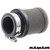 Ramair 16mm (0.6inch) ID Neck Air Breather Filter / Oil Crankcase