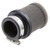 Ramair 19mm (0.75inch) ID Neck Air Breather Filter / Oil Crankcase