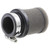 Ramair 19mm (0.75inch) ID Neck Air Breather Filter / Oil Crankcase