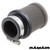 Ramair 19mm (0.75inch) ID Neck Air Breather Filter / Oil Crankcase