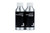 CK-003 Air Filter Economy Cleaning Kit & Polymer Treatment CK-003 Air Filter Economy Cleaning Kit & Polymer Treatment