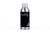 CK-003 Air Filter Economy Cleaning Kit & Polymer Treatment CK-003 Air Filter Economy Cleaning Kit & Polymer Treatment