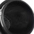 Ramair 76mm (3inch)  ID Neck Large Cone Air Filter with Velocity Stack and Coupling