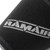Ramair 70mm (2.75inch) ID Neck Large Cone Air Filter with Velocity Stack and Coupling
