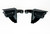 Carbon Fibre Induction Kit for BMW M5 G90