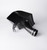 Carbon Fibre Induction Kit for BMW M5 G90