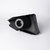 Carbon Fibre Induction Kit for BMW M5 G90