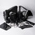 Carbon Fibre Induction Kit for BMW M5 G90