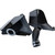 Carbon Fibre Induction Kit for BMW M5 G90