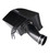 Carbon Fibre Induction Kit for BMW M5 G90