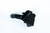 Foam Intake Kit for F66 Mini Cooper & F70 M135i with Carbon Fibre Lid