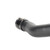 Ramair Performance Intake Pipe Kit for Audi RS3 8V (CZGB)