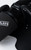 Foam Intake Kit for F66 Mini Cooper & F70 M135i