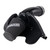 Foam Intake Kit for F66 Mini Cooper & F70 M135i