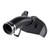 Foam Intake Kit for F66 Mini Cooper & F70 M135i