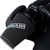 Foam Intake Kit for F66 Mini Cooper & F70 M135i