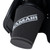 Foam Intake Kit for F66 Mini Cooper & F70 M135i