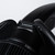 Pleated Intake Kit for F66 Mini Cooper & F70 M135i