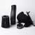 Pleated Intake Kit for F66 Mini Cooper & F70 M135i