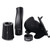Pleated Intake Kit for F66 Mini Cooper & F70 M135i