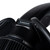 Pleated Intake Kit for F66 Mini Cooper & F70 M135i