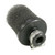 Multi Fitment Performance Pleated Air Filter Intake Kit - 70mm