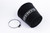Multi Fitment Performance Foam Air Filter Intake Kit - 70mm