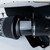 Foam Intake Kit with Carbon Fibre Lid for BMW G Series 2.0 B48