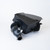 Foam Intake Kit with Carbon Fibre Lid for BMW G Series 2.0 B48