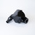Pleated Intake Kit with Carbon Fibre Lid for BMW G Series 2.0 B48