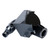 Pleated Intake Kit with Carbon Fibre Lid for BMW G Series 2.0 B48