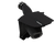 Carbon Fibre Induction Kit for BMW M5 F90