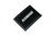 Ramair Replacement Panel Filter to fit Nissan Juke/Subaru Legacy