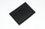 Ramair Replacement Panel Filter to fit Nissan Juke/Subaru Legacy