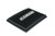 Ramair Replacement Panel Filter to fit Nissan Juke/Subaru Legacy