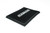 Ramair Replacement Panel Filter to fit Vauxhall Vectra