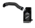 Performance Foam Induction Kit for Audi RS3 (8V) 2.5 TFSI CZGB & Intake Pipe