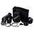 Performance Foam Induction Kit for Audi RS3 (8V) 2.5 TFSI CZGB & Intake Pipe