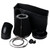 Performance Pleated Induction Kit for Audi RS3 (8V) 2.5 TFSI CZGB & Intake Pipe