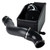 Performance Pleated Induction Kit for Audi RS3 (8V) 2.5 TFSI CZGB & Intake Pipe