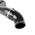 Performance Pleated Induction Kit for Audi RS3 (8V) 2.5 TFSI CZGB & Intake Pipe
