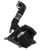 Pleated Intake Kit for the Hyundai i30N & Veloster N
